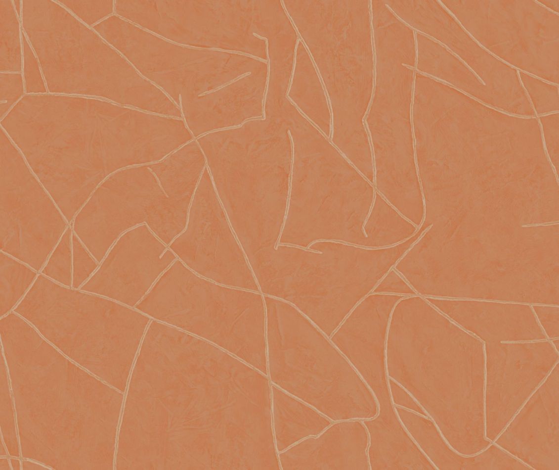 Preview: Kintsugi VP1004 35 Comme un palais vénitien