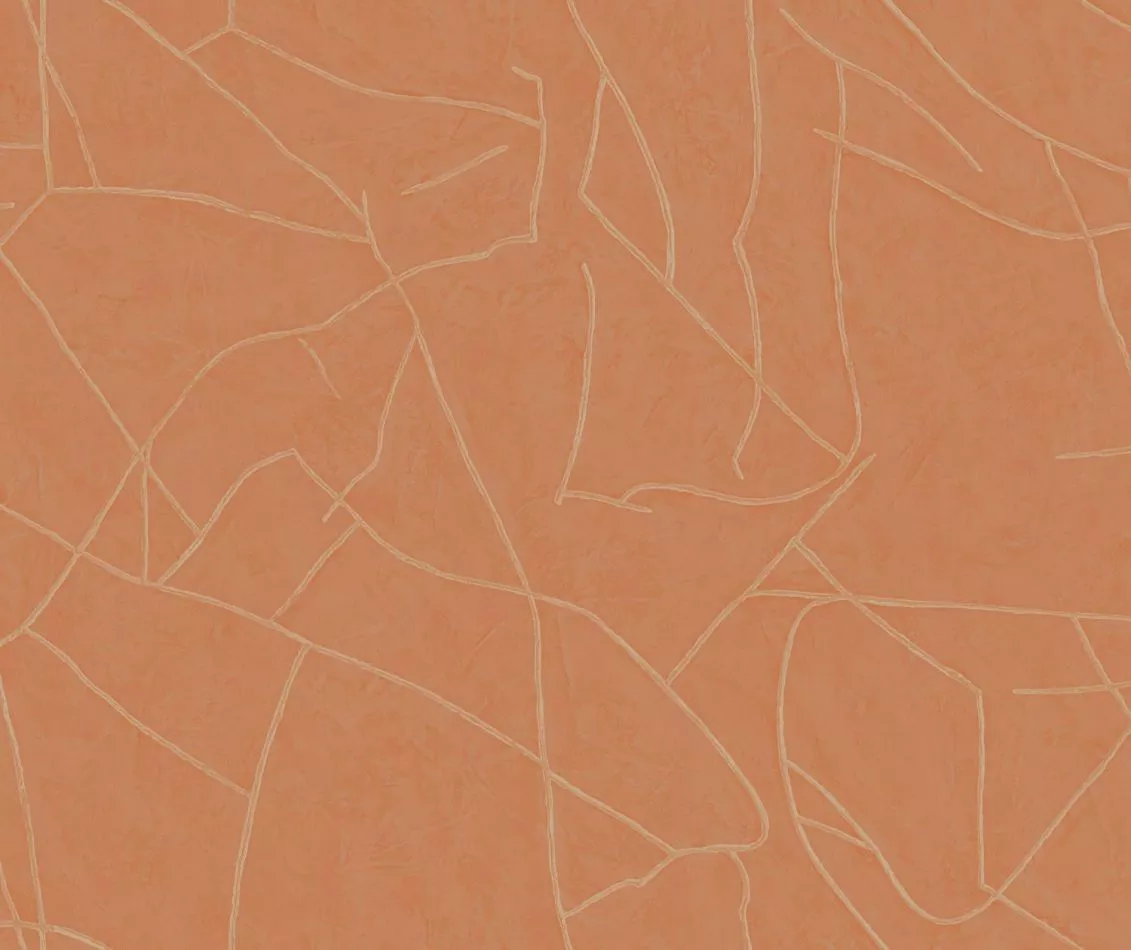 Kintsugi VP1004 35 Comme un palais vénitien