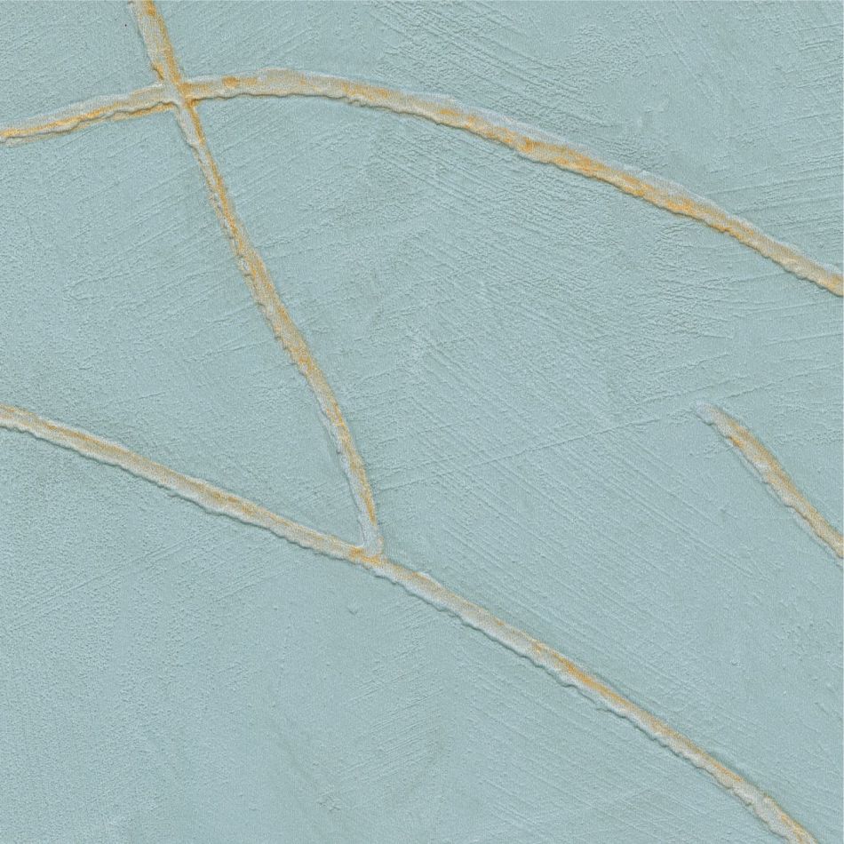 Preview: Kintsugi VP1004 40 Parée d'élégance