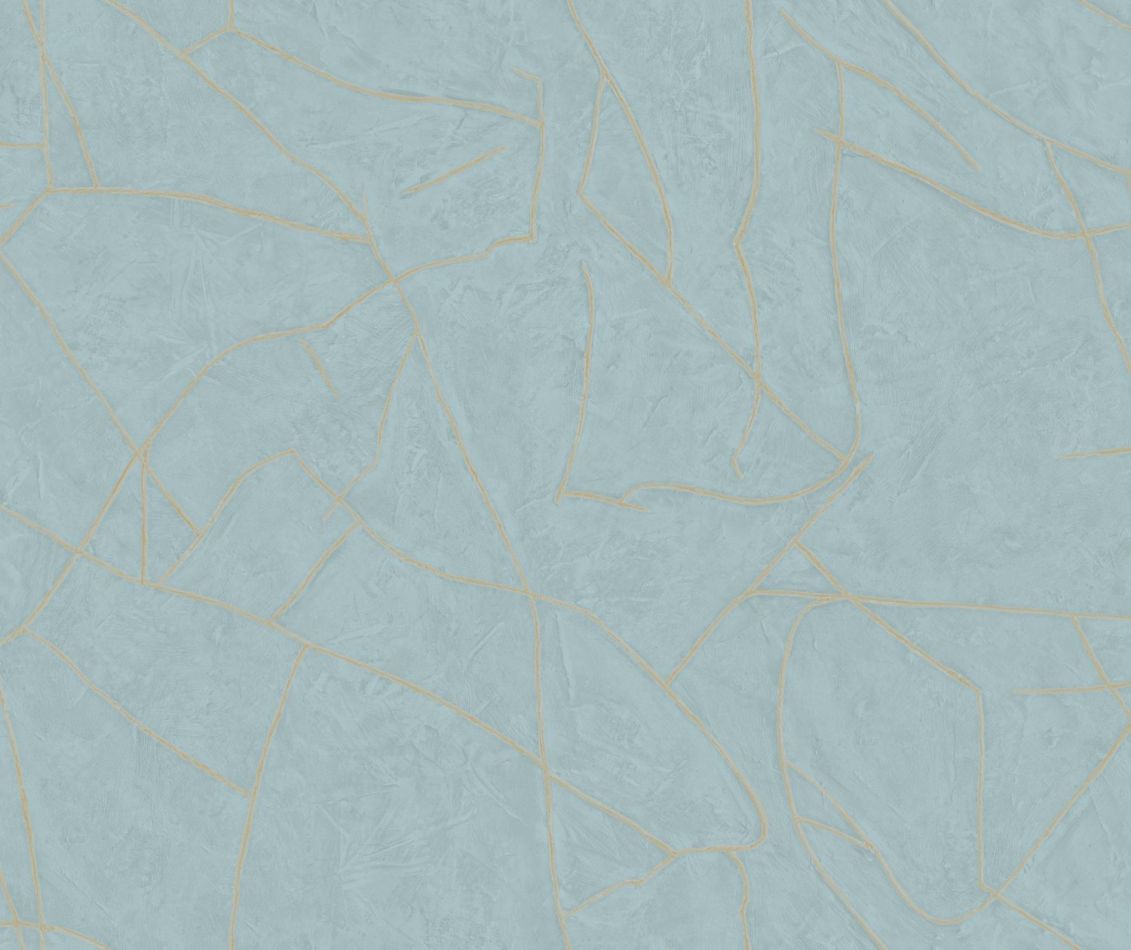 Preview: Kintsugi VP1004 41 Noir de lune