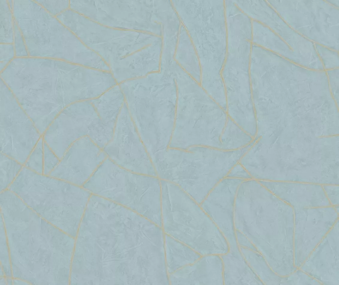 Kintsugi VP1004 41 Noir de lune