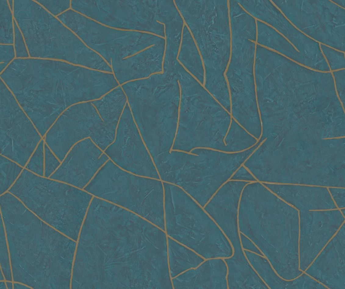 Preview: Kintsugi VP1004 42 Faveurs royales