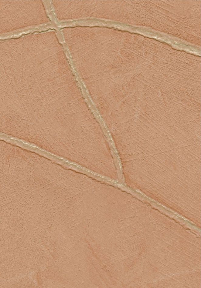 Preview: Kintsugi VP1004 51 Une exigence naturelle