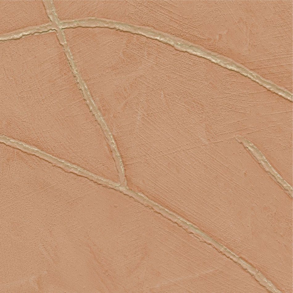 Preview: Kintsugi VP1004 51 Une exigence naturelle