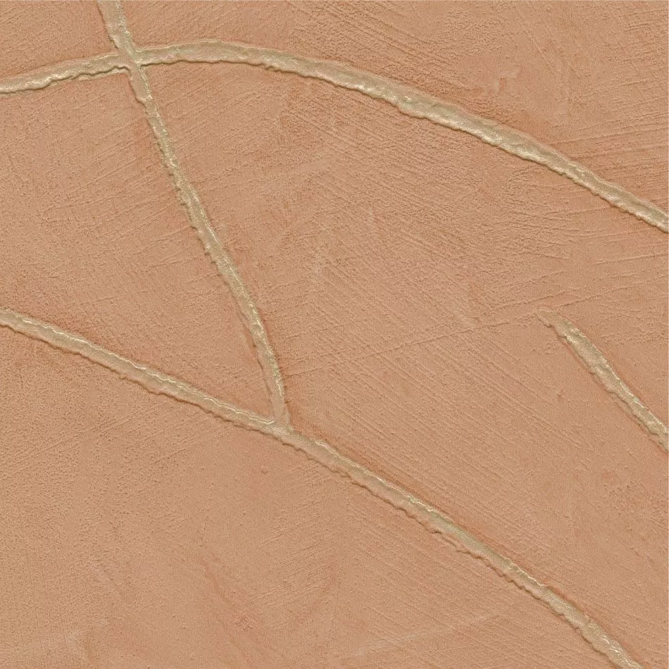 Kintsugi VP1004 51 Une exigence naturelle