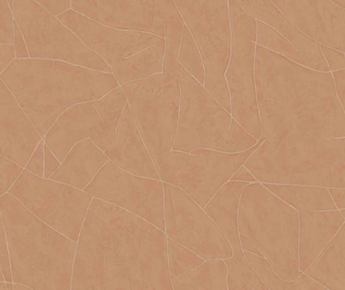 Preview: Kintsugi VP1004 51 Une exigence naturelle