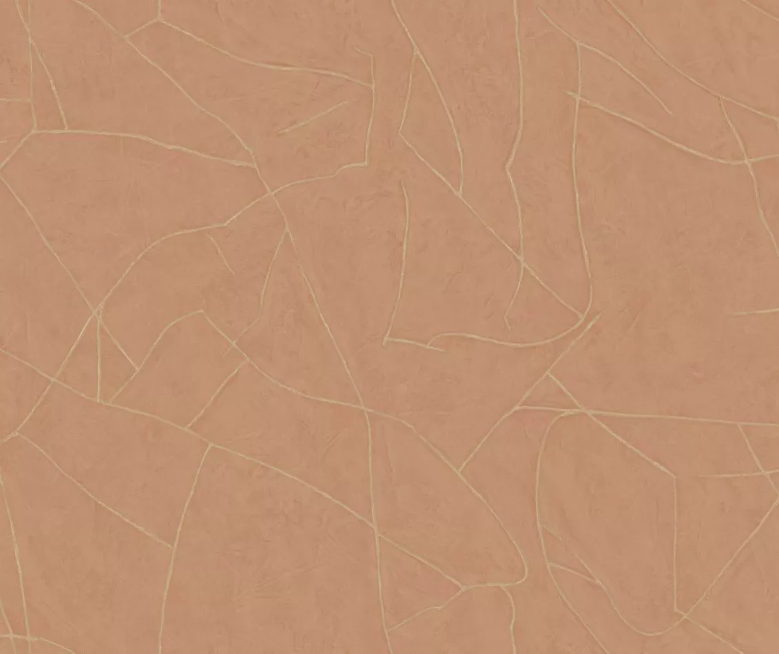 Kintsugi VP1004 51 Une exigence naturelle