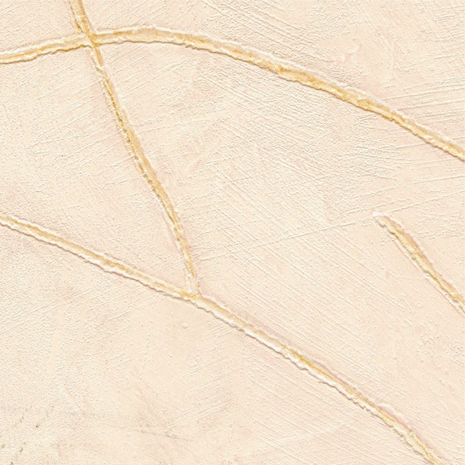 Preview: Kintsugi VP1004 52 Poursuite de la perfection