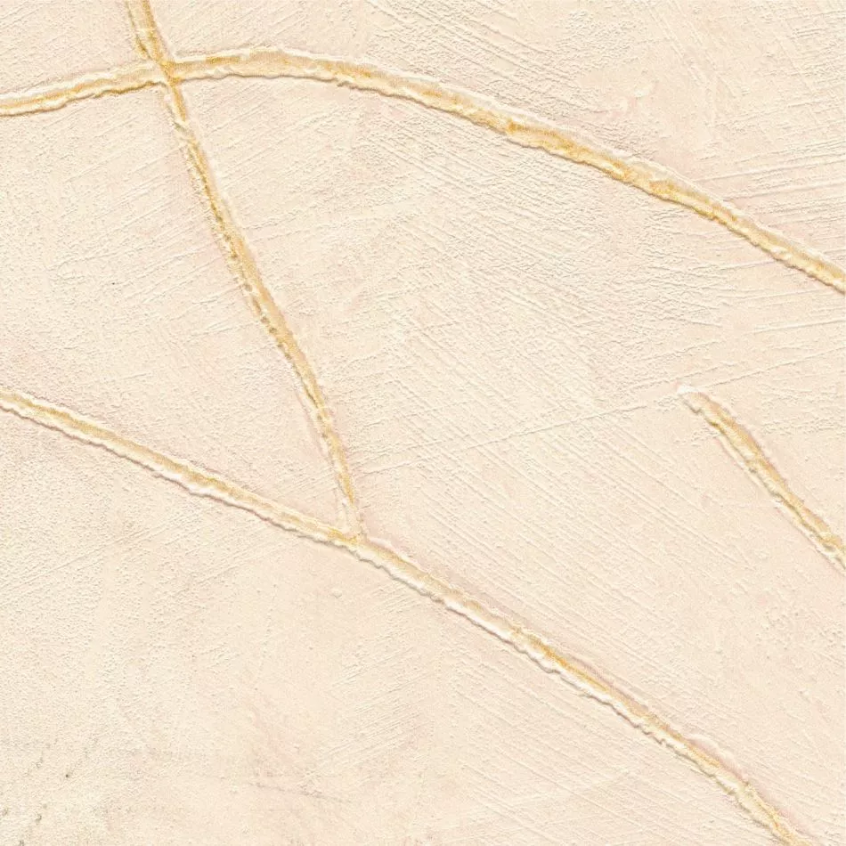 Kintsugi VP1004 52 Poursuite de la perfection