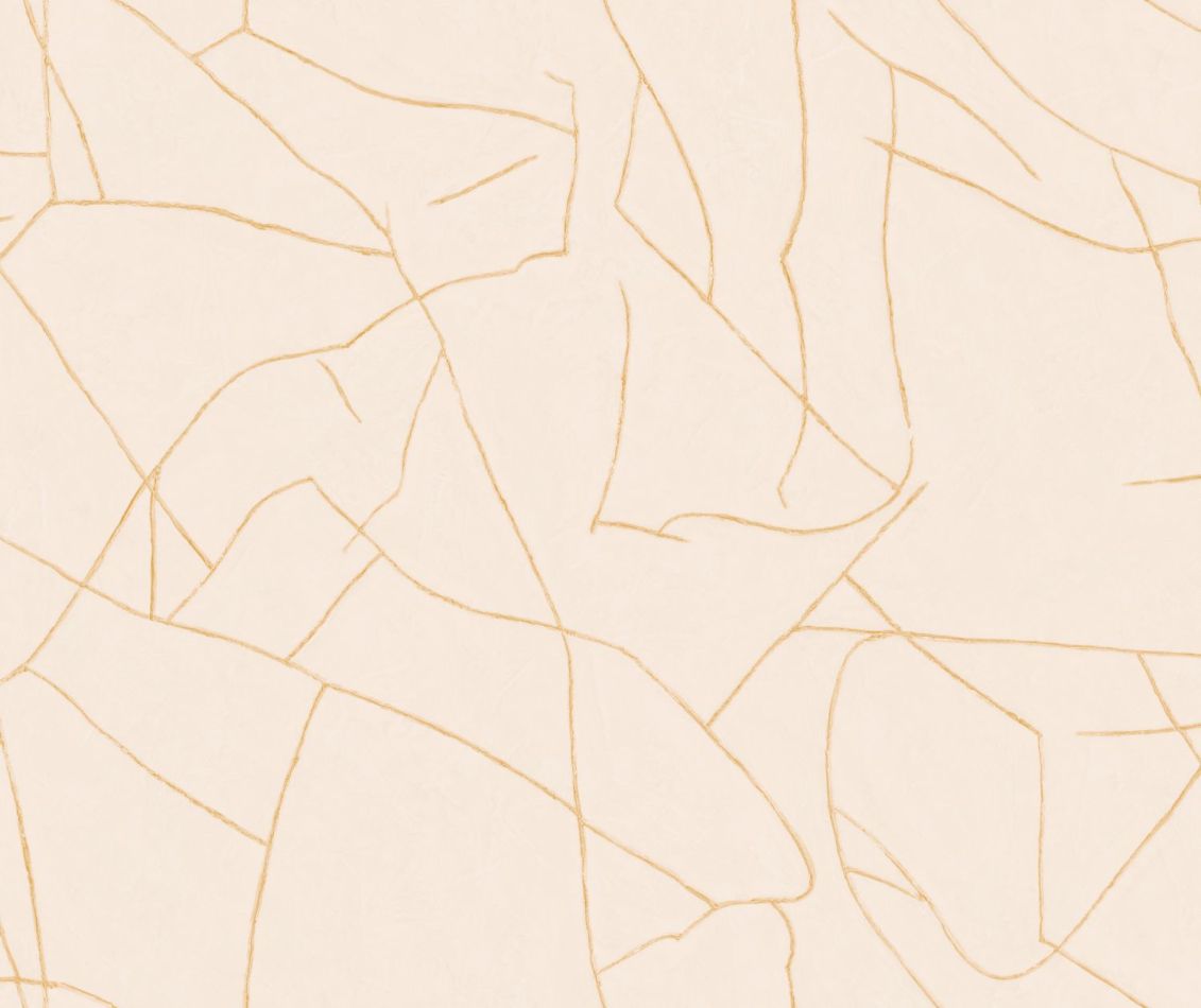 Preview: Kintsugi VP1004 52 Poursuite de la perfection