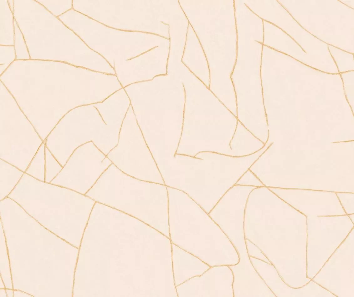 Kintsugi VP1004 52 Poursuite de la perfection