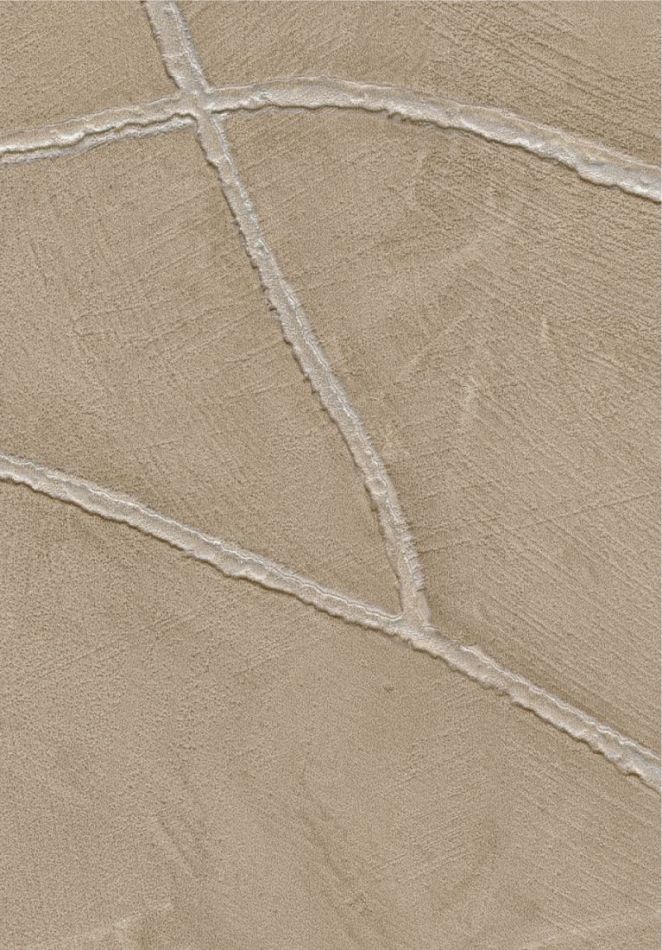 Preview: Kintsugi VP1004 61 Une belle alliance