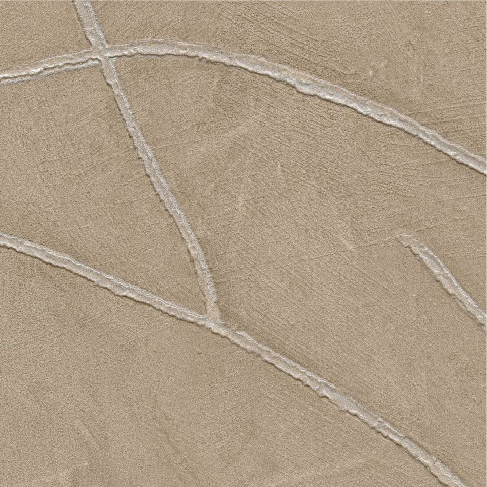 Preview: Kintsugi VP1004 61 Une belle alliance