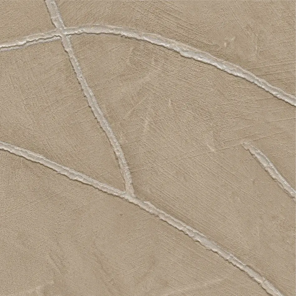 Kintsugi VP1004 61 Une belle alliance