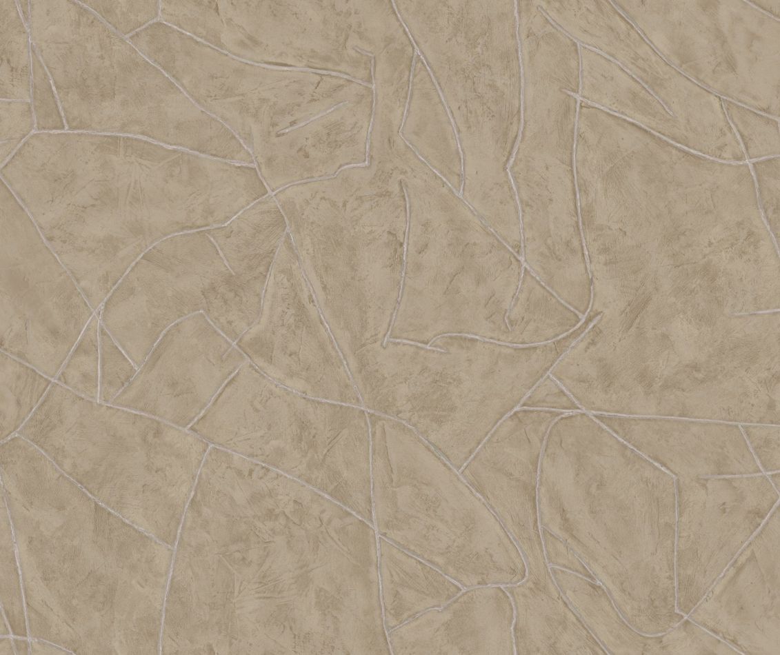 Preview: Kintsugi VP1004 61 Une belle alliance