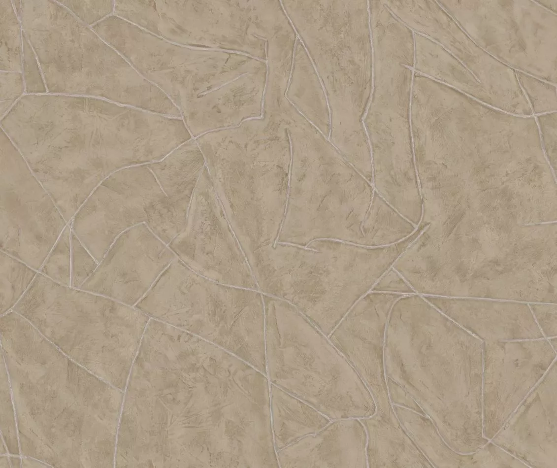 Kintsugi VP1004 61 Une belle alliance