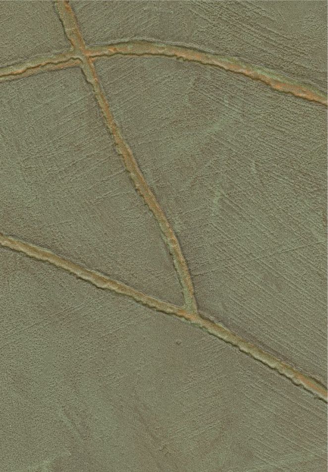 Preview: Kintsugi VP1004 62 Une étrange sensualité