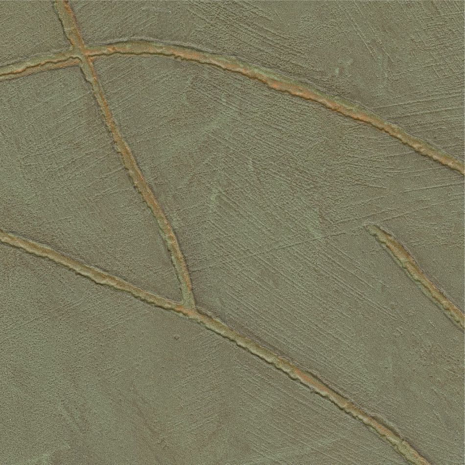 Preview: Kintsugi VP1004 62 Une étrange sensualité