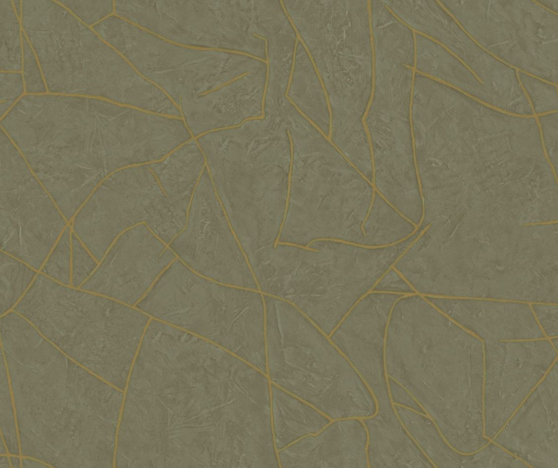 Preview: Kintsugi VP1004 62 Une étrange sensualité