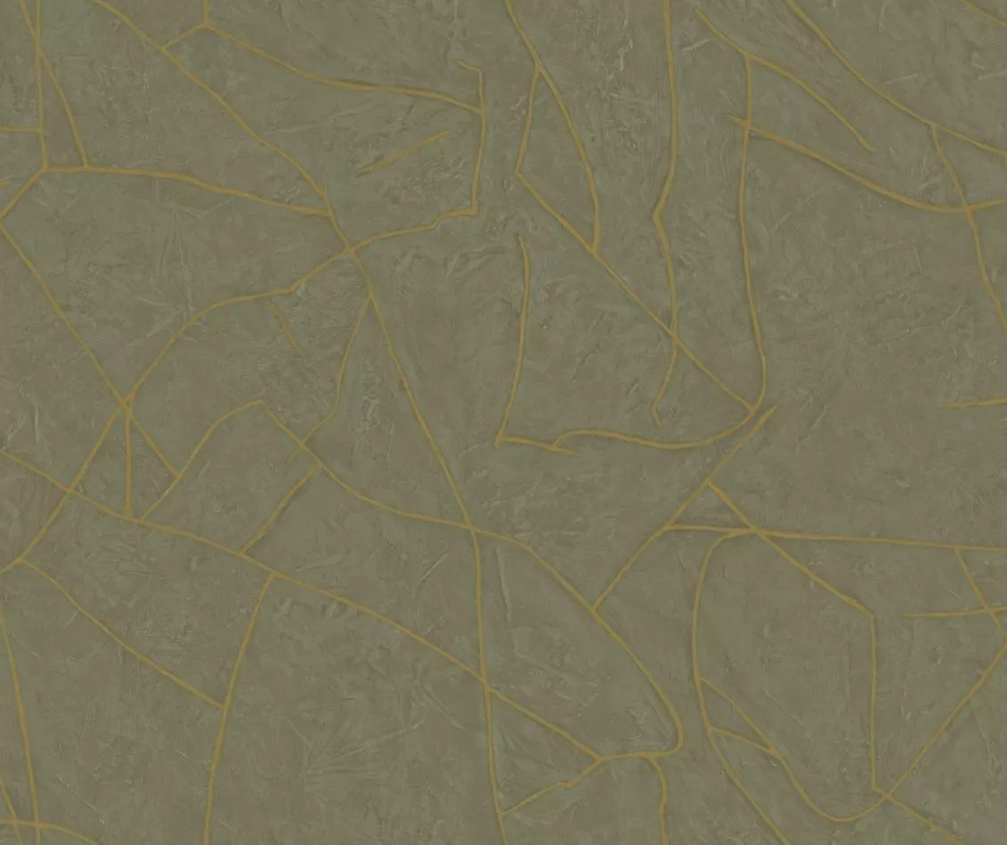 Kintsugi VP1004 62 Une étrange sensualité