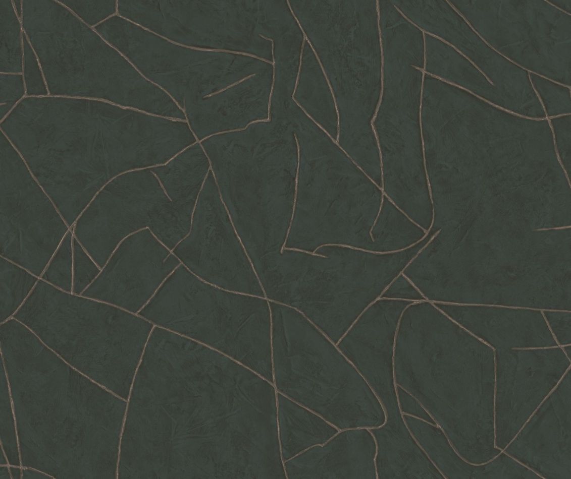 Preview: Kintsugi VP1004 67 La sagesse du temps