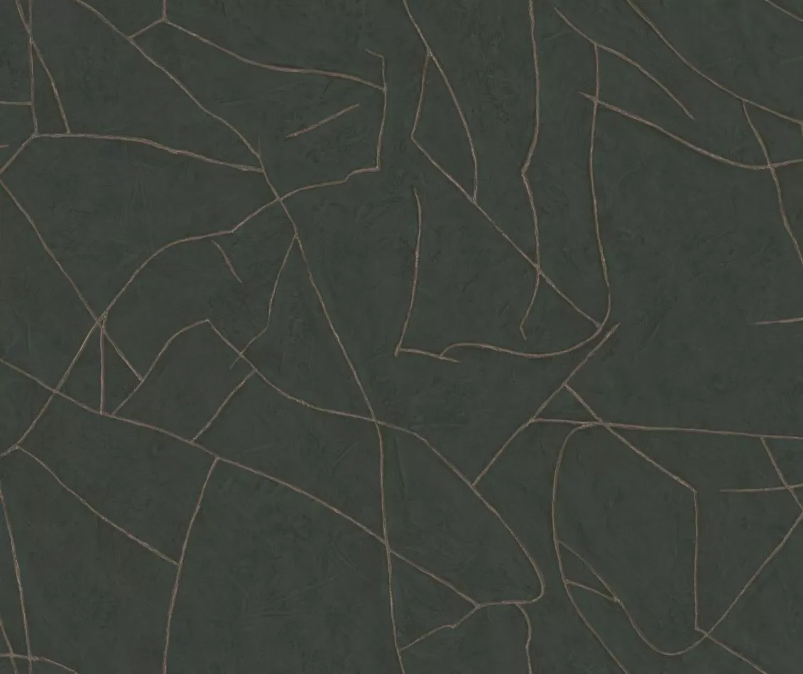 Kintsugi VP1004 67 La sagesse du temps