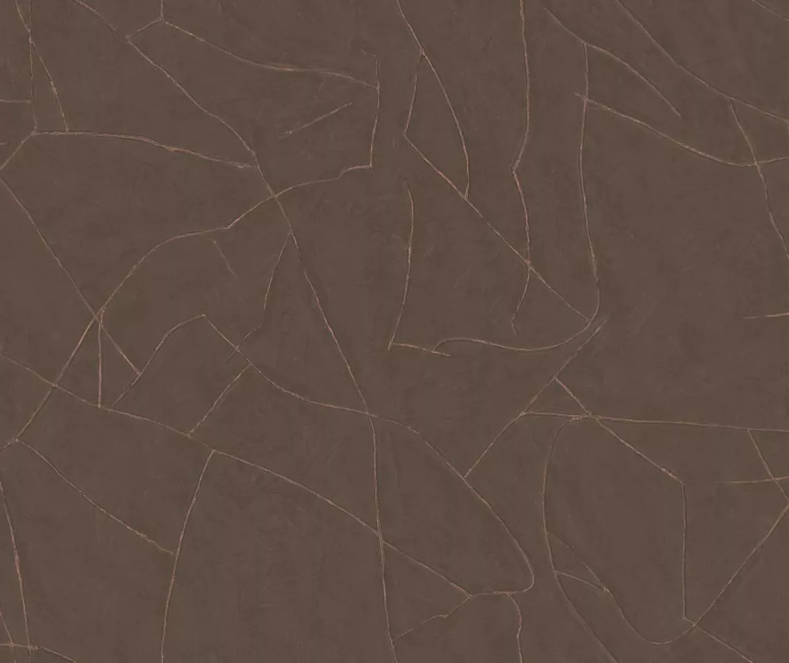 Kintsugi VP1004 70 Vertu cardinale