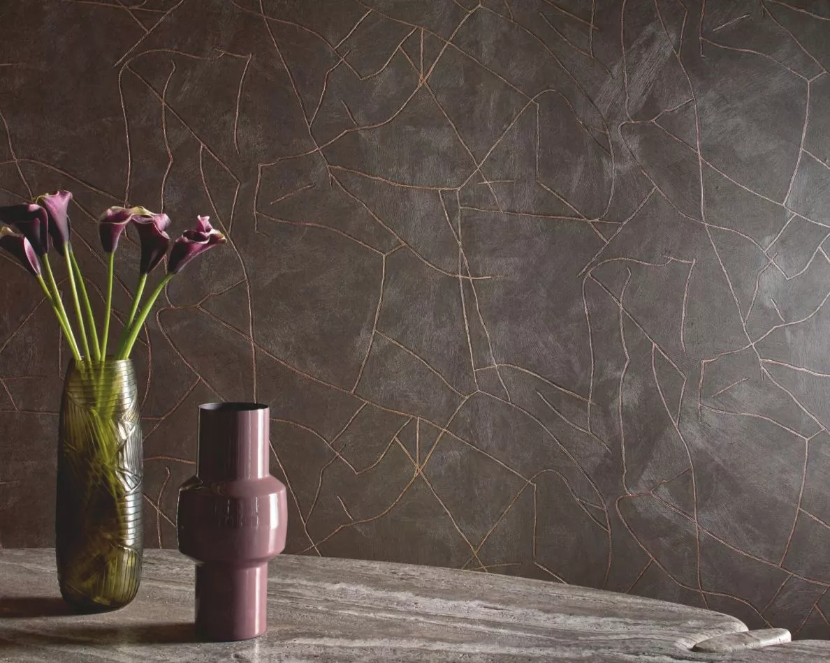 Kintsugi VP1004 70 Vertu cardinale