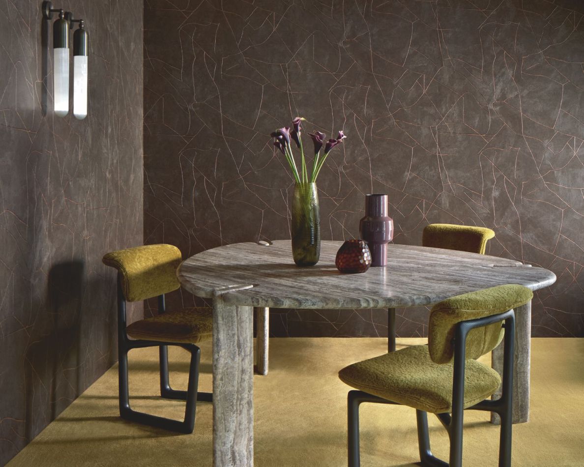 Preview: Kintsugi VP1004 70 Vertu cardinale