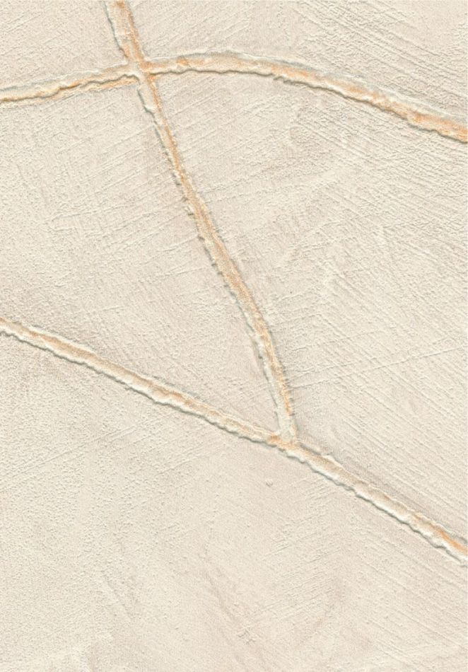 Preview: Kintsugi VP1004 81 Sublimer ses failles