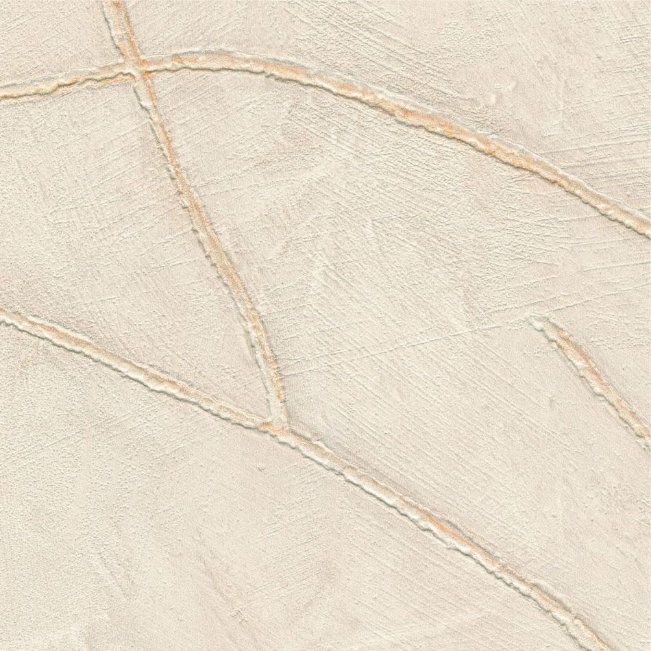 Preview: Kintsugi VP1004 81 Sublimer ses failles