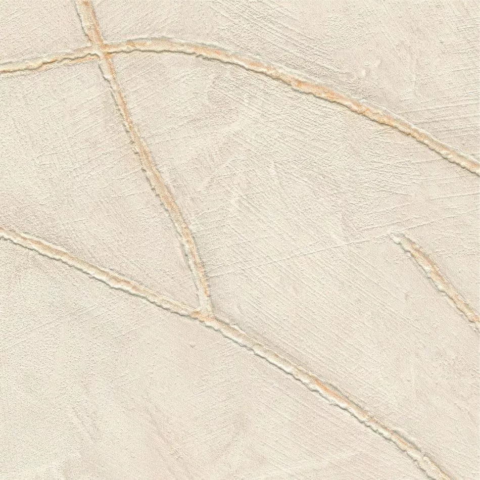 Kintsugi VP1004 81 Sublimer ses failles