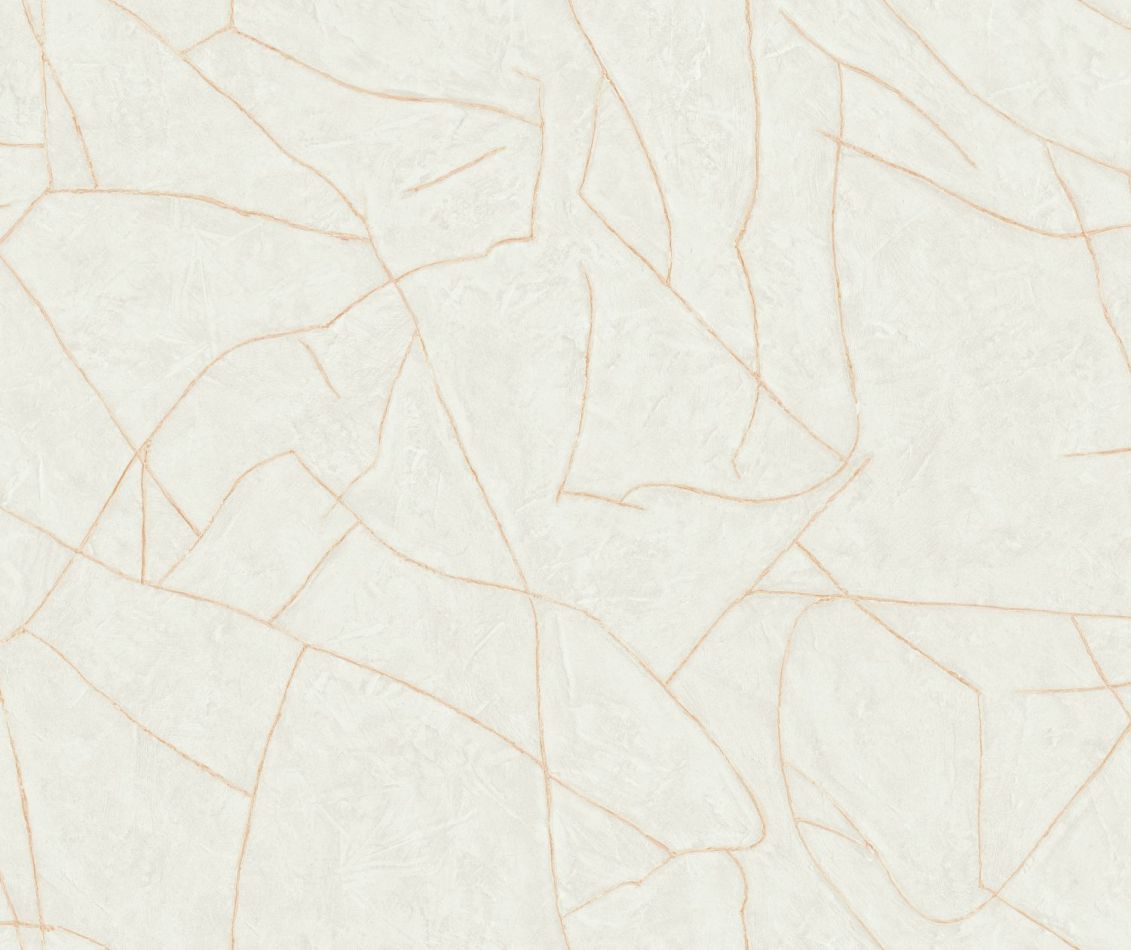 Preview: Kintsugi VP1004 81 Sublimer ses failles