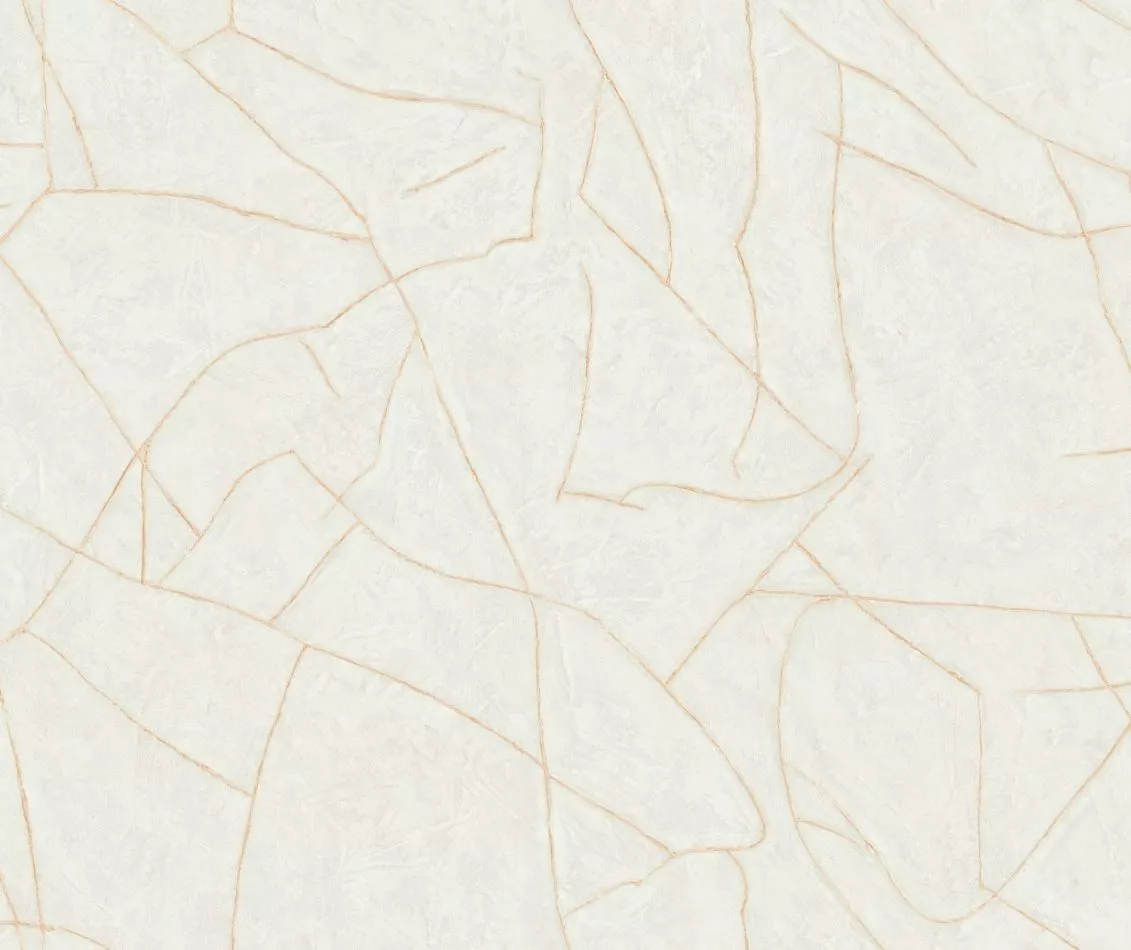 Kintsugi VP1004 81 Sublimer ses failles