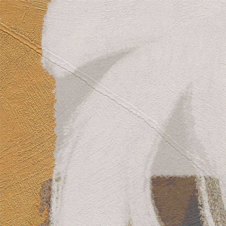 Preview: Une certaine magnificence VP1006 01