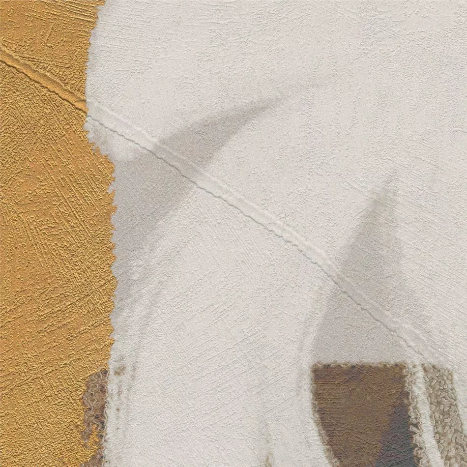 Une certaine magnificence VP1006 01