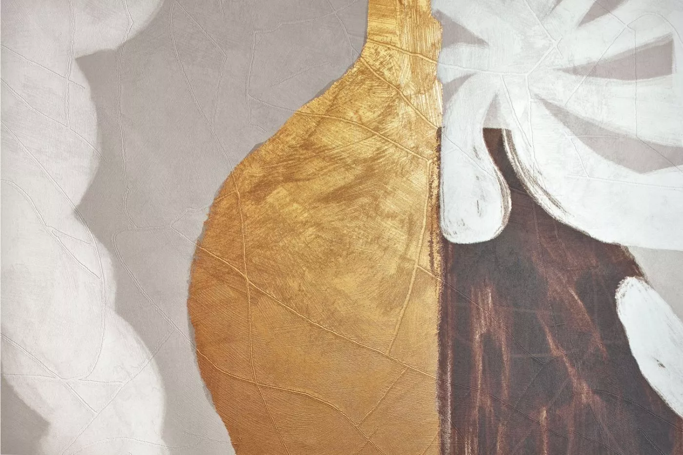 Une certaine magnificence VP1006 01