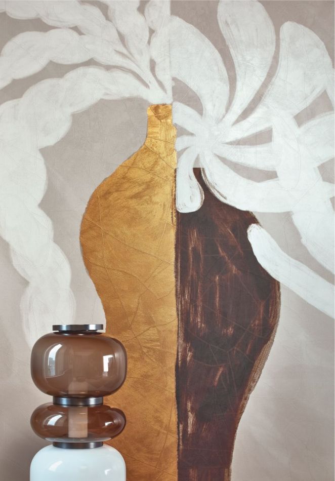 Preview: Une certaine magnificence VP1006 01