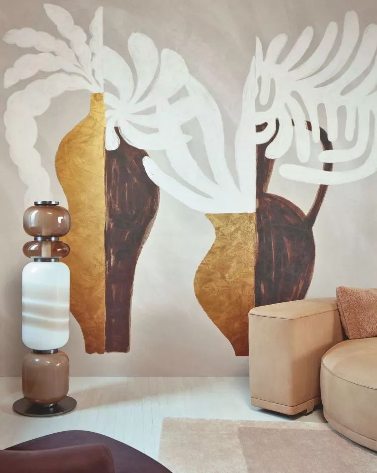 Une certaine magnificence VP1006 01