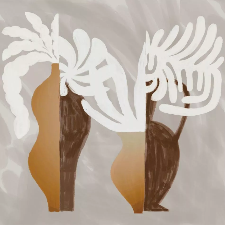 Une certaine magnificence VP1006 01