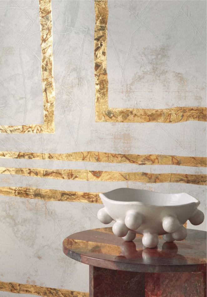 Preview: Les marques de l'Empire VP1007 01