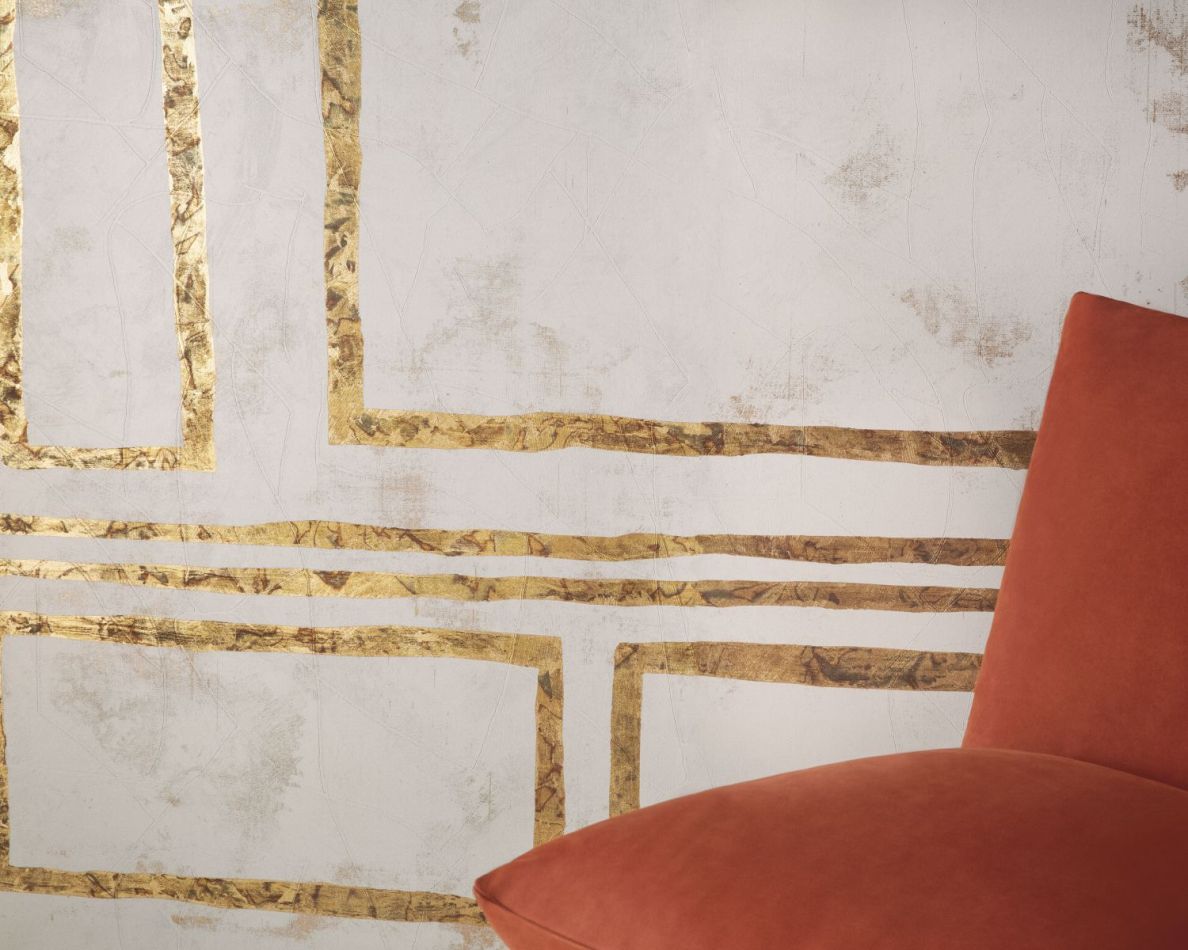 Preview: Les marques de l'Empire VP1007 01