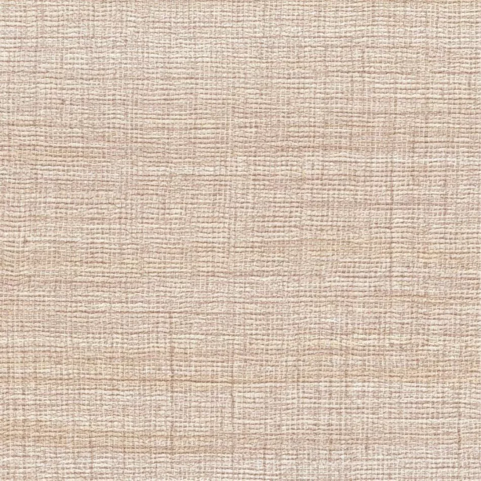 Rhéa VP1008 05 Le souffle du vent