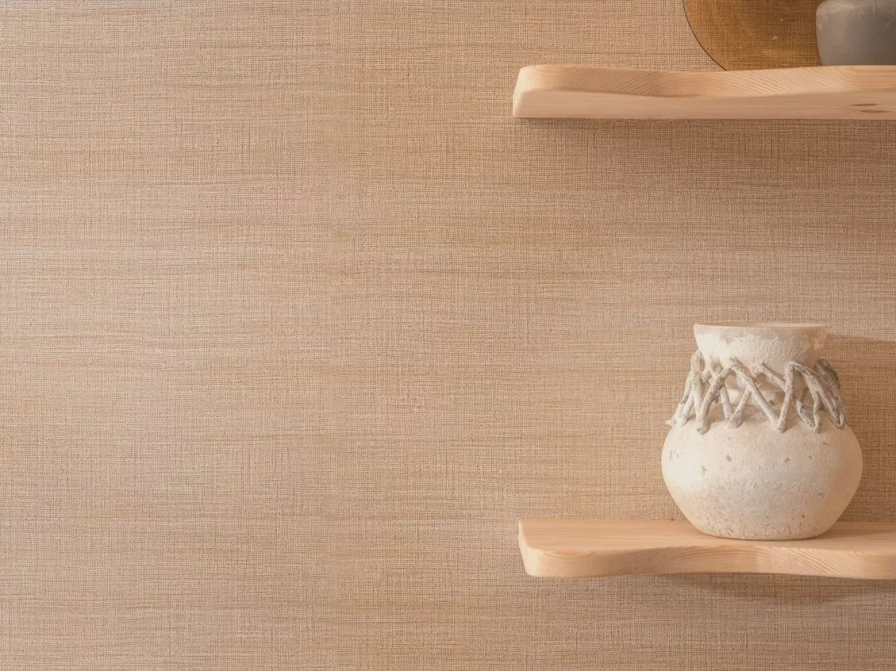 Rhéa VP1008 05 Le souffle du vent