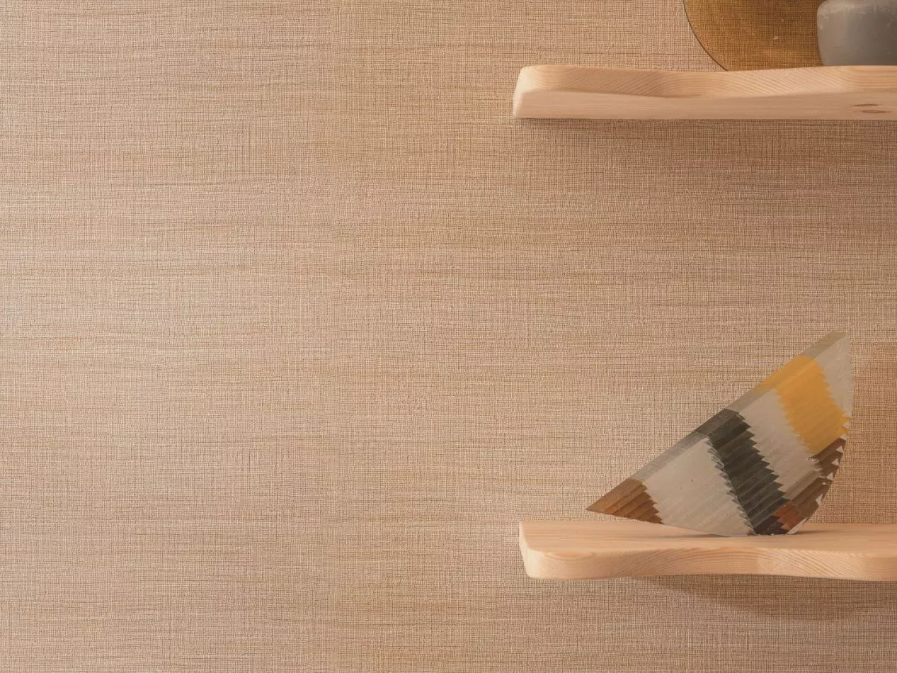 Rhéa VP1008 05 Le souffle du vent