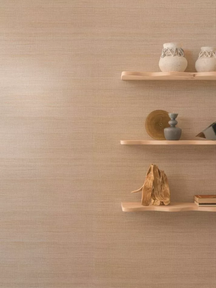 Rhéa VP1008 05 Le souffle du vent