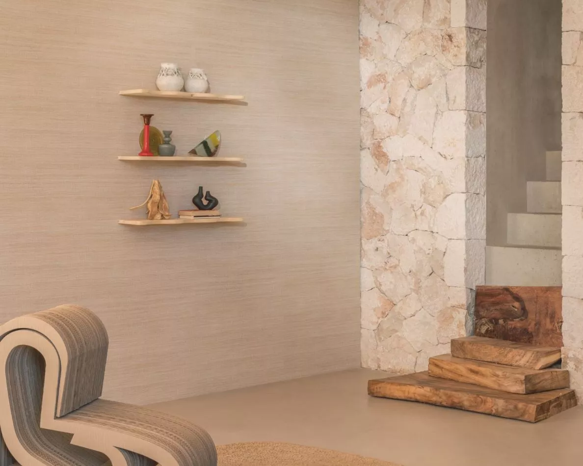 Rhéa VP1008 05 Le souffle du vent