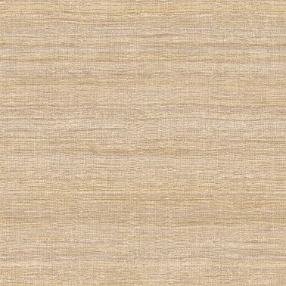 Rhéa VP1008 06 L'esprit des lieux