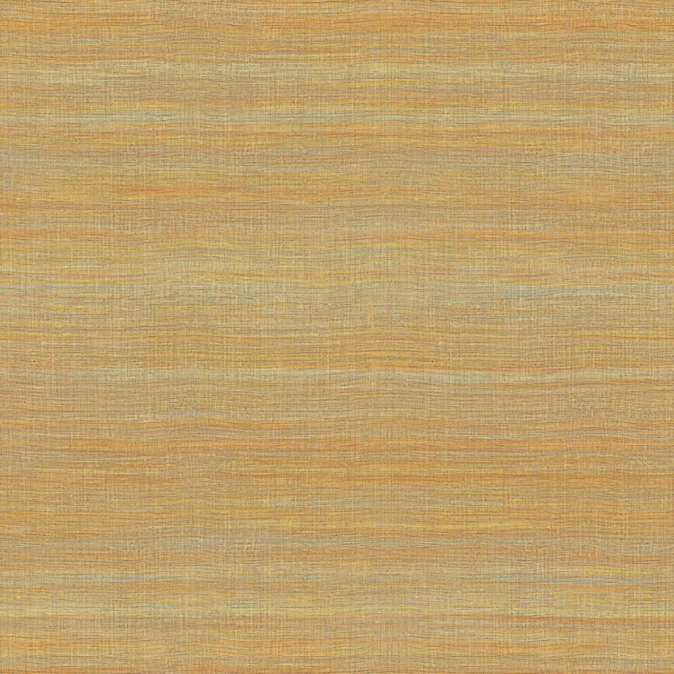 Rhéa VP1008 11 Un détour dans la savane