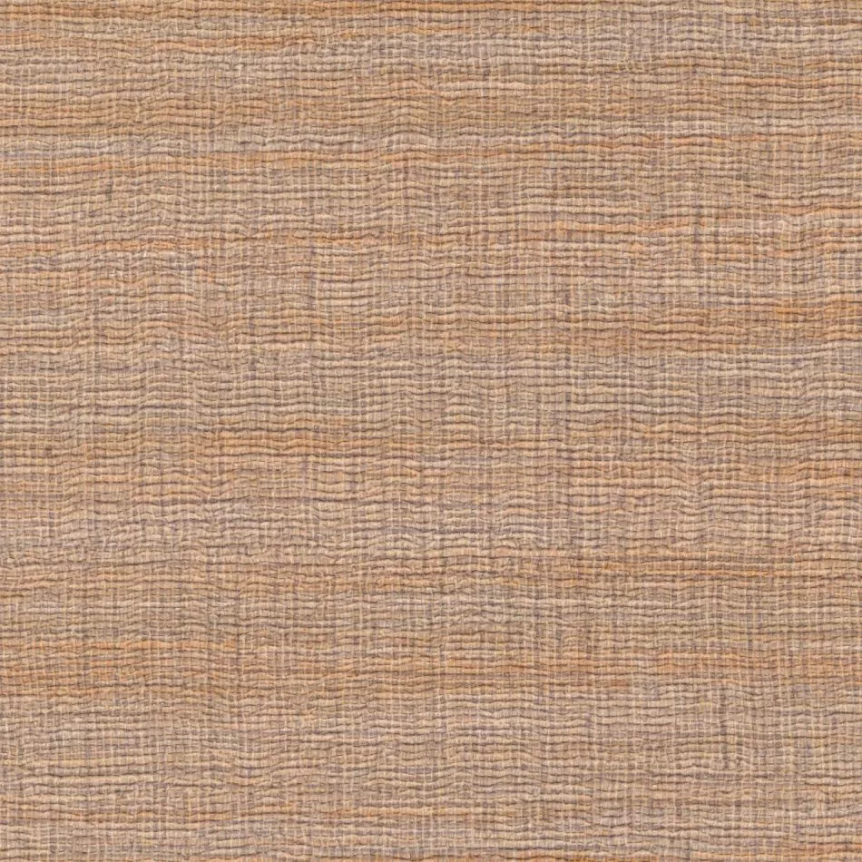 Rhéa VP1008 15 Son côté dandy